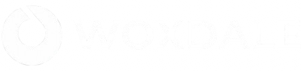 Woxdale Logo