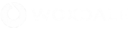 Woxdale Logo