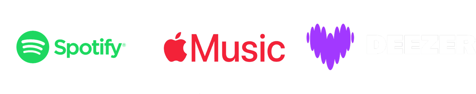 Find out who used your beat across Spotify, Apple Music, Deezer Music Platforms